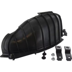 KIT MULCHING SD98 - ref. CG299900341/0 | TP Agri