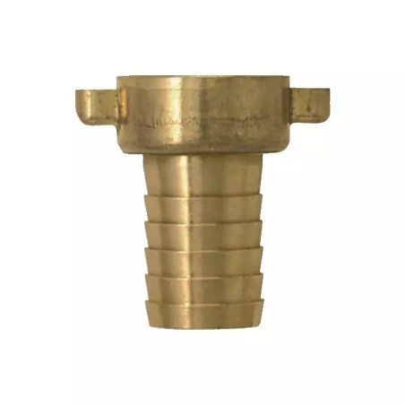 RACCORD ARROSAGE 2 PIECES 20X27 D15 - ref. 2755110 | TP Agri