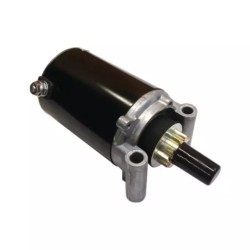 DEMARREUR KOHLER - ref. 20763201 | TP Agri