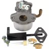 CARBURATEUR ORIGINE BRIGGS & STRATTON - ref. BS798653 | TP Agri