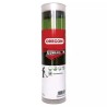 FIL DE DEBROUSSAILLEUSE DENTE TECHNI-BLADE - ref. ORE525243 | TP Agri