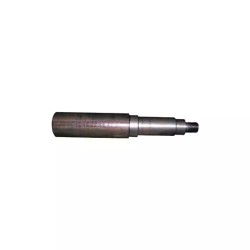 AXE A SOUDER Ø 30 MM LONGUEUR 245 MM POUR ROUE - ref. 210871 | TP Agri