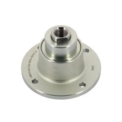 PALIER DE DISQUE 4 TROUS EA 120 Ø11 AXE M24 T - ref. 5273215 | TP Agri