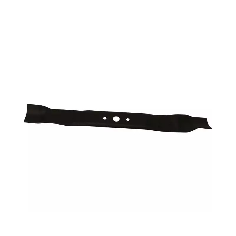 LAME DE TONDEUSE MULCHING 525 MM MP155 - ref. CG181004464/0 | TP Agri