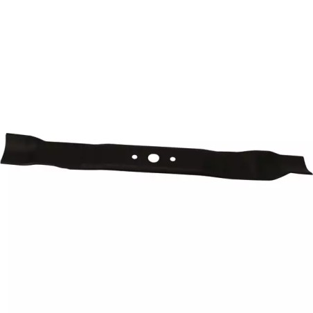 LAME DE TONDEUSE MULCHING 525 MM MP155 - ref. CG181004464/0 | TP Agri