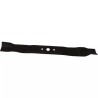 LAME DE TONDEUSE MULCHING 525 MM MP155 - ref. CG181004464/0 | TP Agri