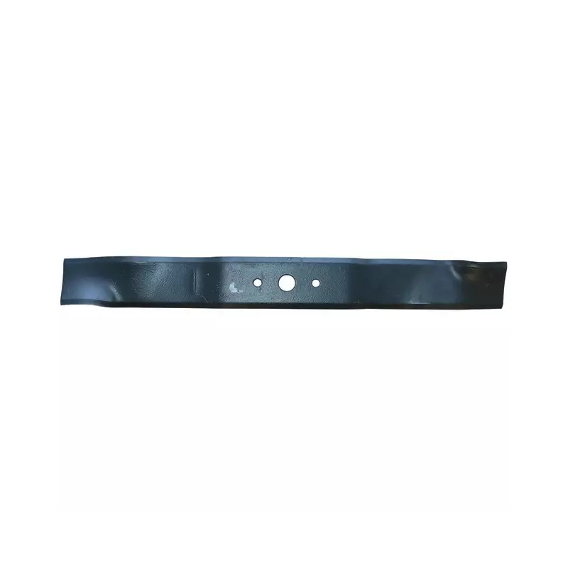 LAME DE TONDEUSE MULCHING 510 MM 81004381/1 - ref. 20108041 | TP Agri