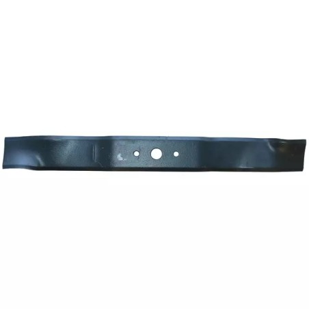 LAME DE TONDEUSE MULCHING 510 MM 81004381/1 - ref. 20108041 | TP Agri