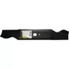 LAME DE TONDEUSE 490 MM 942-0610, 742-0610 T - ref. 20132275 | TP Agri