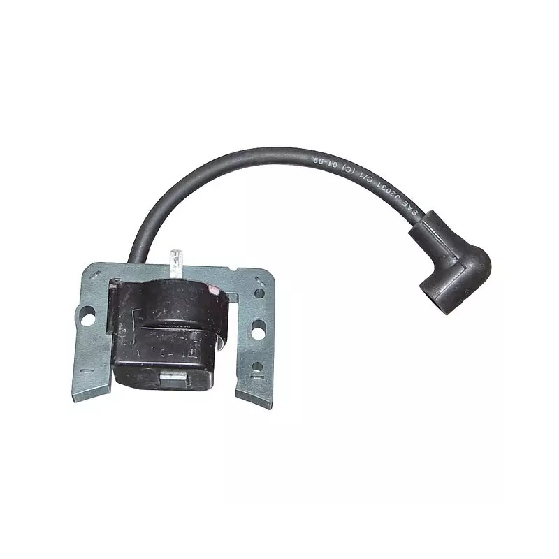 BOBINE ELECTRONIQUE 14160034 34443A/B - ref. 20525020 | TP Agri