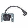 BOBINE ELECTRONIQUE 14160034 34443A/B - ref. 20525020 | TP Agri