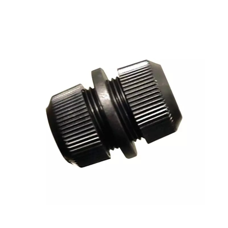 ENS RAPIDE REPARATEUR F-F ABS D15-19 BLISTER - ref. 3208334 | TP Agri