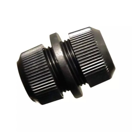 ENS RAPIDE REPARATEUR F-F ABS D15-19 BLISTER - ref. 3208334 | TP Agri