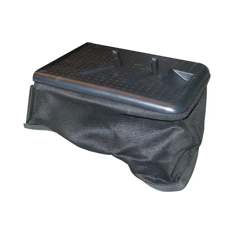 TOILE BAC TD ORIGINE GGP - ref. CG181002211/0 | TP Agri