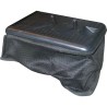 TOILE BAC TD ORIGINE GGP - ref. CG181002211/0 | TP Agri