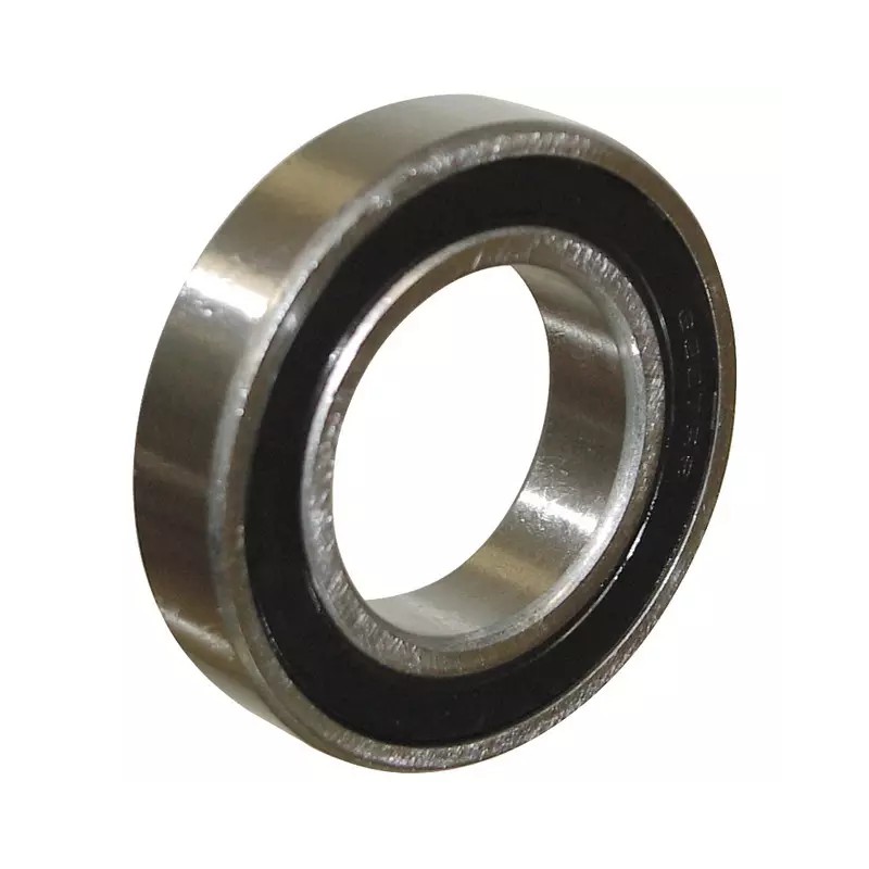 ROULEMENT POUR PALIER MURRAY Ø INTERIEUR 15, - ref. 20801021 | TP Agri