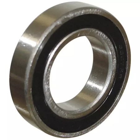 ROULEMENT POUR PALIER MURRAY Ø INTERIEUR 15, - ref. 20801021 | TP Agri