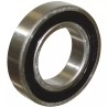 ROULEMENT POUR PALIER MURRAY Ø INTERIEUR 15, - ref. 20801021 | TP Agri