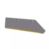 SOC CARBURE DROIT 14 16 POUCES TYPE DEMBLON 51 - ref. 412429 | TP Agri
