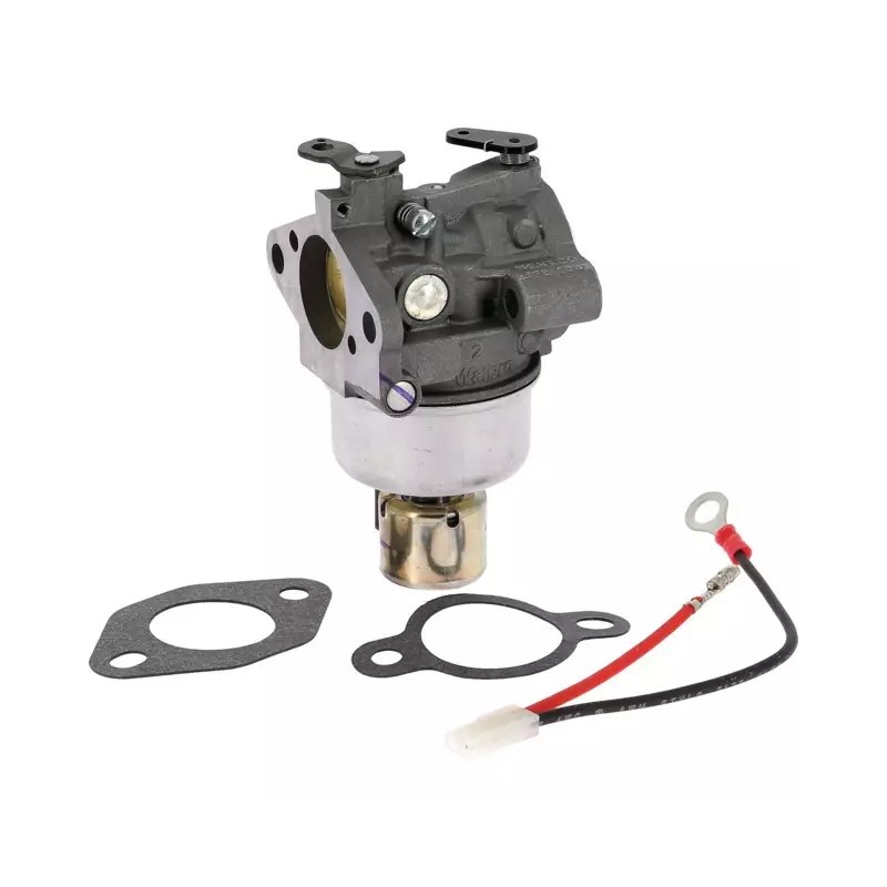 CARBURATEUR MOTEUR SV540 KOHLER - ref. KH2085333 | TP Agri