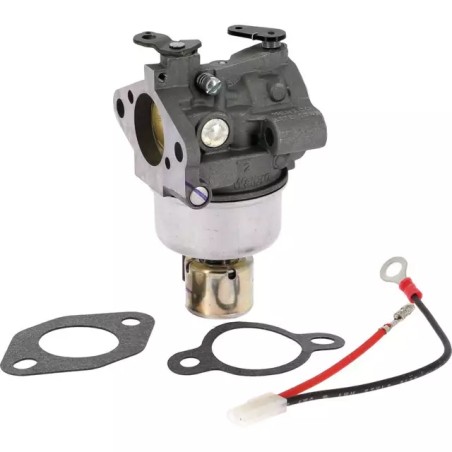 CARBURATEUR MOTEUR SV540 KOHLER - ref. KH2085333 | TP Agri