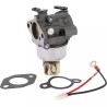 CARBURATEUR MOTEUR SV540 KOHLER - ref. KH2085333 | TP Agri