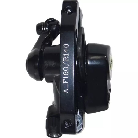 ETRIER DE FREIN DISQUE POUR PLIANT 31582014/ - ref. 31582338 | TP Agri