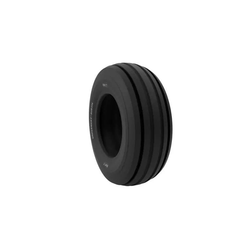 PNEU 18X8.50-8 6PR LG RIB 774 85A8 - ref. 415904 | TP Agri