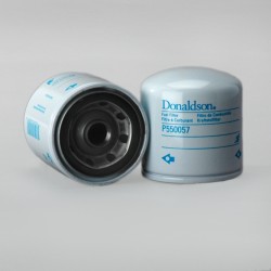 Filtre Donaldson P550057