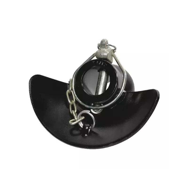 ROTULE AVEC CONE DE GUIDAGE RENFORCE CATEGOR - ref. 31120316 | TP Agri