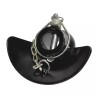 ROTULE AVEC CONE DE GUIDAGE RENFORCE CATEGOR - ref. 31120316 | TP Agri