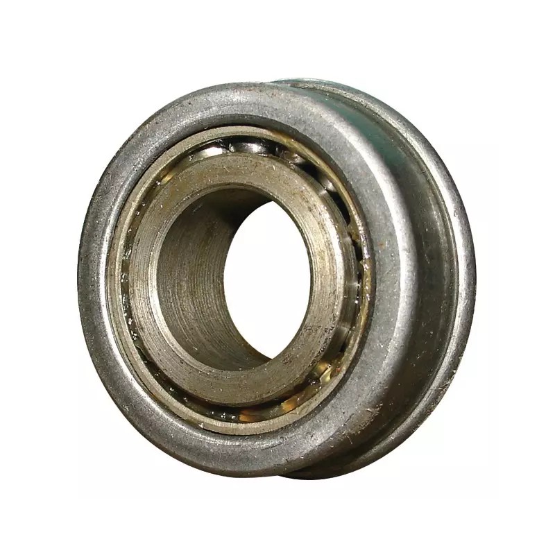 ROULEMENT POUR ROUE AVANT ORIGINE MTD - ref. MTD7410569 | TP Agri