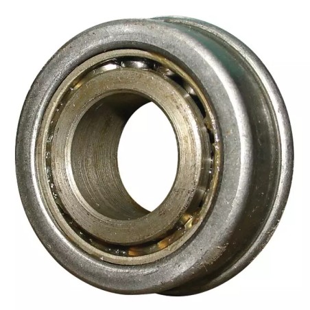 ROULEMENT POUR ROUE AVANT ORIGINE MTD - ref. MTD7410569 | TP Agri