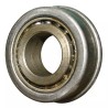 ROULEMENT POUR ROUE AVANT ORIGINE MTD - ref. MTD7410569 | TP Agri