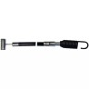 CABLE EMBRAYAGE DEBROUSSAILLEUSE ORIGINE - ref. PU0308020027 | TP Agri