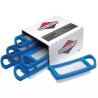 PACK ATELIER 6 x FILTRE AIR 698413 / 797007 B& - ref. BS4213 | TP Agri