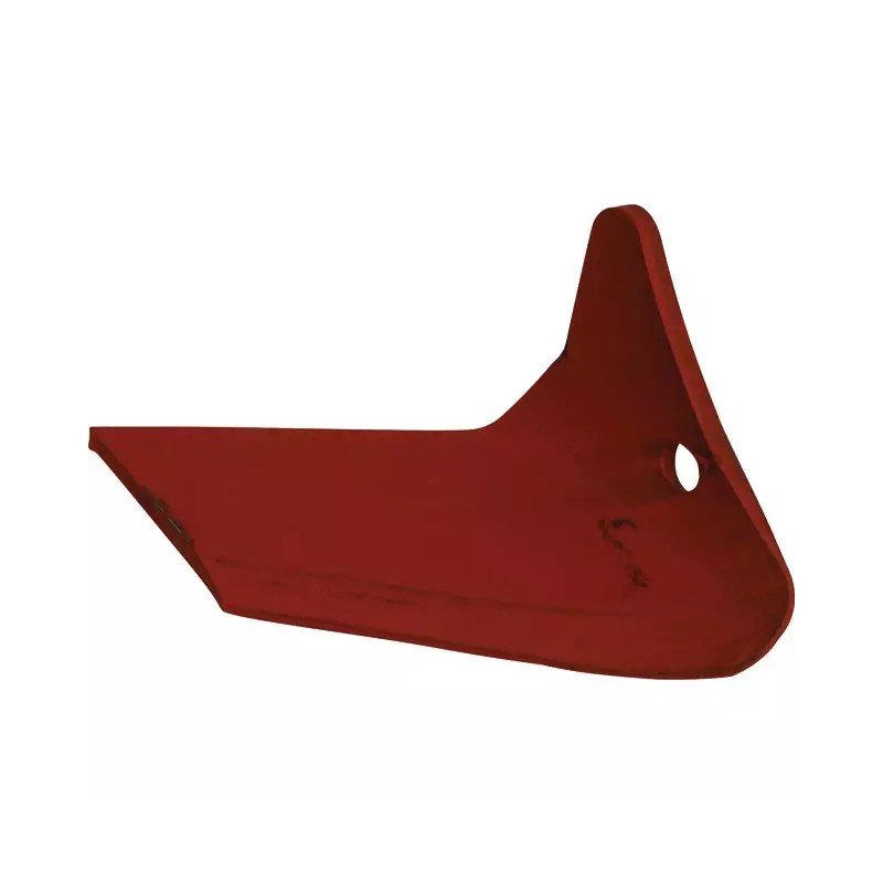 AILETTE DE DECHAUMEUR DROITE 170X10X210 MM Ø1 - ref. 5241644 | TP Agri