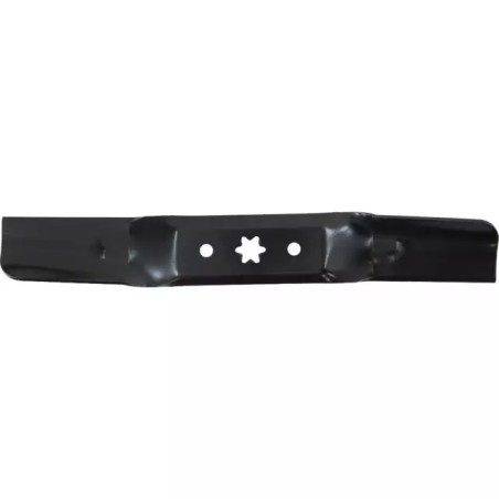 LAME DE TONDEUSE SOUFFLANTE 438 MM 742-0 - ref. MTD74205052A | TP Agri