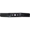 LAME DE TONDEUSE SOUFFLANTE 438 MM 742-0 - ref. MTD74205052A | TP Agri