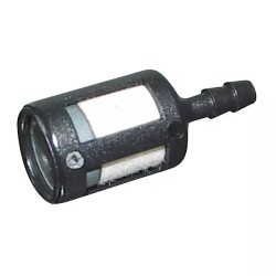 CREPINE POUR TECUMSEH POUR TUYAU Ø 2,4 MM (4 - ref. 21402011 | TP Agri