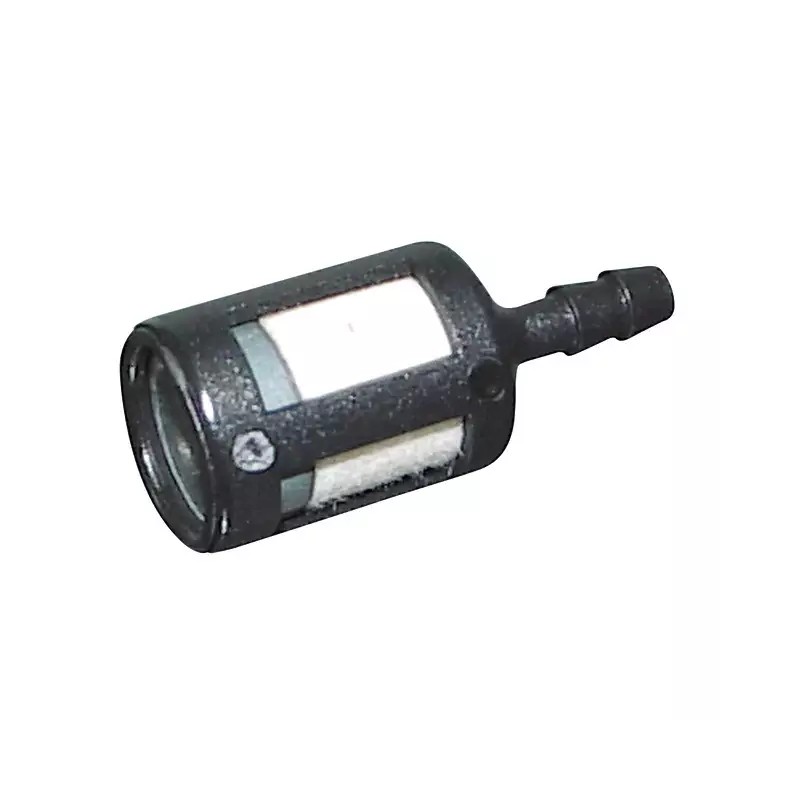 CREPINE POUR TECUMSEH POUR TUYAU Ø 2,4 MM (4 - ref. 21402011 | TP Agri