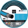 TUYAU D'ARROSAGE SMART ATS VARIANT™ 3/4" 25 - ref. CEL13120 | TP Agri