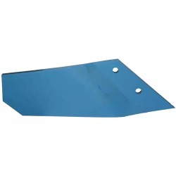 SOC A AILETTE DE DECHAUMEUR DROIT 345X120X10 - ref. 5241736 | TP Agri