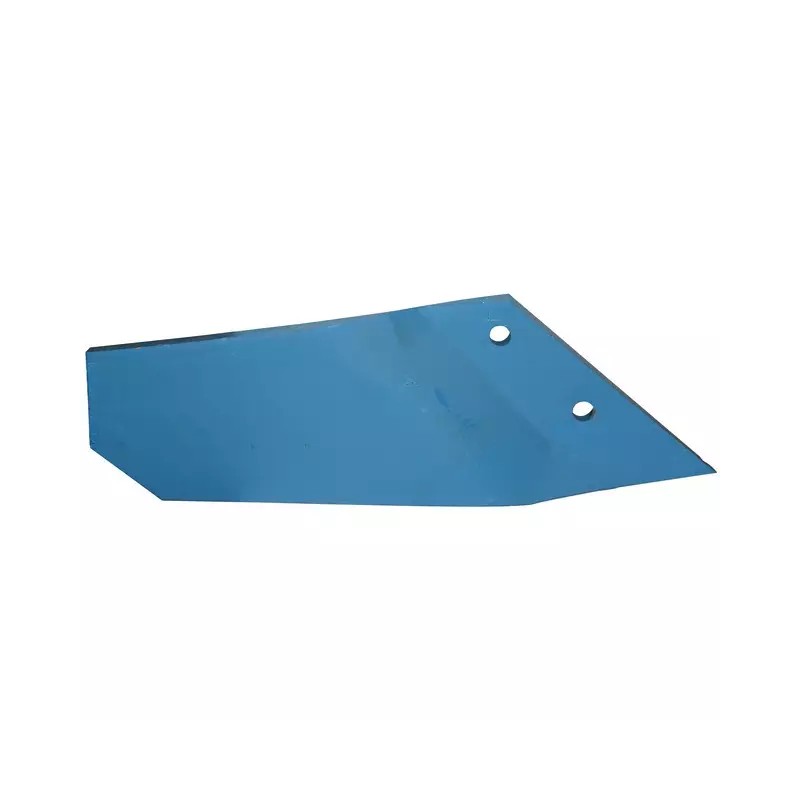 SOC A AILETTE DE DECHAUMEUR DROIT 345X120X10 - ref. 5241736 | TP Agri