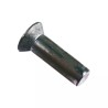 RIVET MONOSEM TF 90° 6X22MM (UNITAIRE) - ref. RIB10176004K | TP Agri