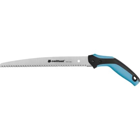 SCIE A MAIN 300MM - ERGO CELLFAST - ref. CEL41040 | TP Agri