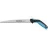 SCIE A MAIN 300MM - ERGO CELLFAST - ref. CEL41040 | TP Agri