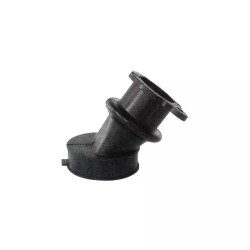 PIPE ADMISSION POUR STIHL 038 (11191412200) - ref. 21402380 | TP Agri