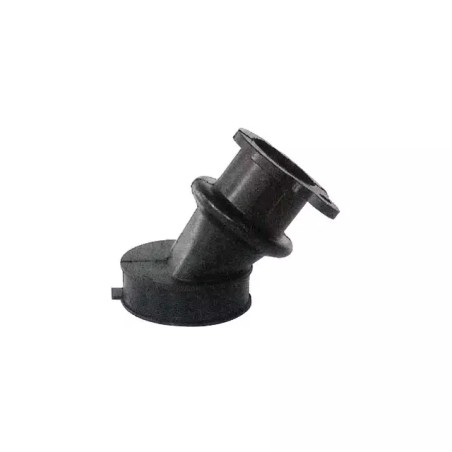 PIPE ADMISSION POUR STIHL 038 (11191412200) - ref. 21402380 | TP Agri