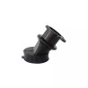 PIPE ADMISSION POUR STIHL 038 (11191412200) - ref. 21402380 | TP Agri